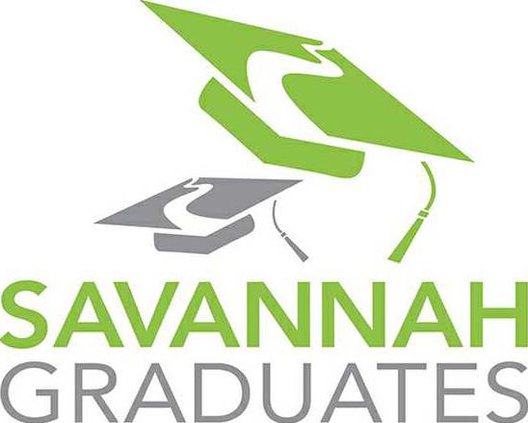 SavannahGraduates