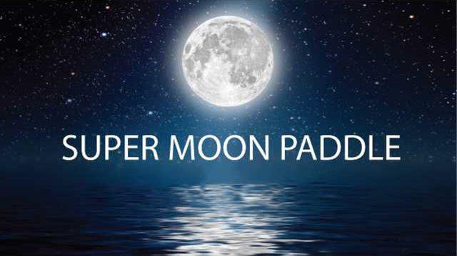 Super-Moon-Paddle