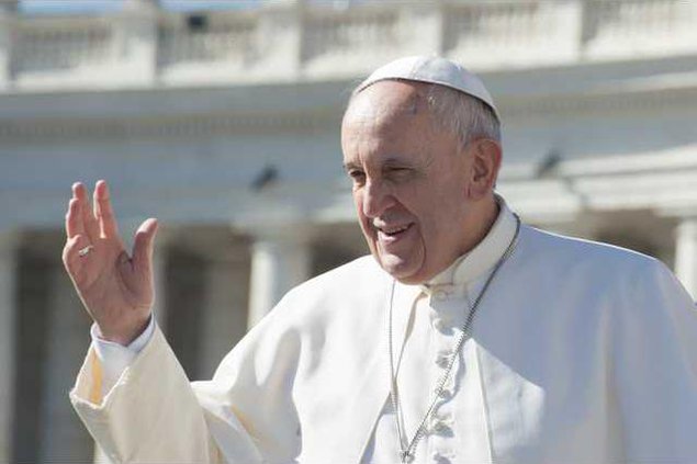 a08402616d305183f1d046b957685cfe57a99c6aa47fc36217c8582081f69169