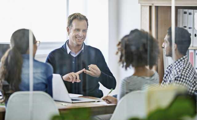 a2a5019338df7547e306cd904427fa98fbcff51fa15750f6e4e227f760d7b15a