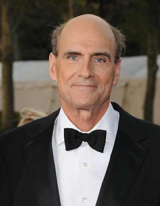 a46f14c623bce64d19a28e1651d17e38c2cf13bead3719fa599e6fd816d31296