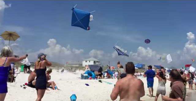 a751b33201b3def1587711d2540ec7fe107bc34e861e2608c1a36e0f4310e2c4