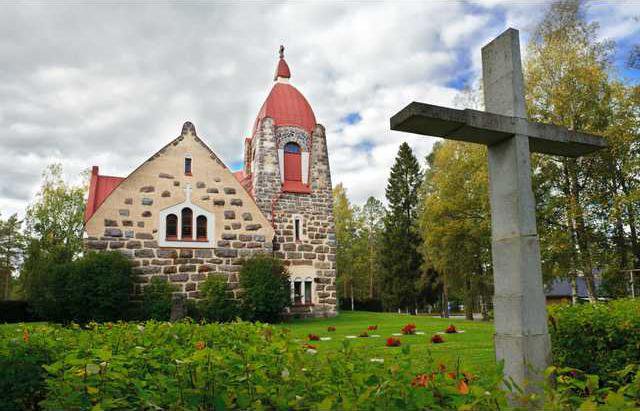 a75969409e63679fd8b45a6eec59cc9f73582b5df003a66f8ed60868d7627e57