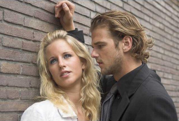 a7a1abece93fab0e38791cc380f7d923a660348cfba6ff3241b1878503389fe6