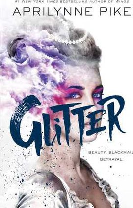 a7e82f38da13c3297b80d7ad2e121b4a36588dea3762c94f6f488a216d375ff5