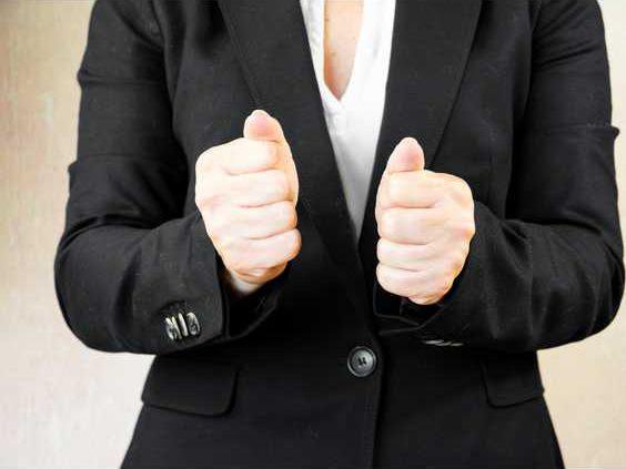 a9c0fdf100ec4375cce0c2728c017c1e960fdc4a735bae57dda881792432edc3