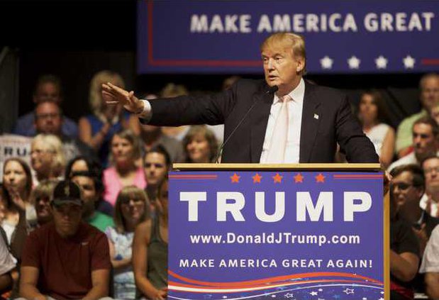 aa13a702a03044e537327741288c636f94937e82cb628bd791ea0e8a96151976