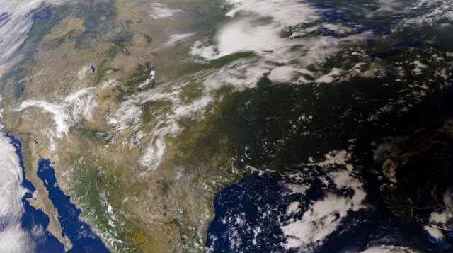 acef2473d14f74aea98908270723285b221be58d4ec274d2bdccb9ab05f19936