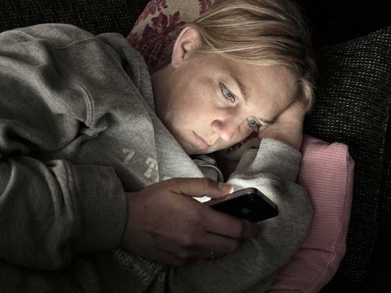 ad25a5e55ded0859721d64c11ebded83d43af247ef3603fe70eb9b87c6e10a1c