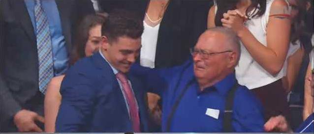 b04a17493960ccfc4a79aded8d2be88b774e447f39759bac87ba75000553337e