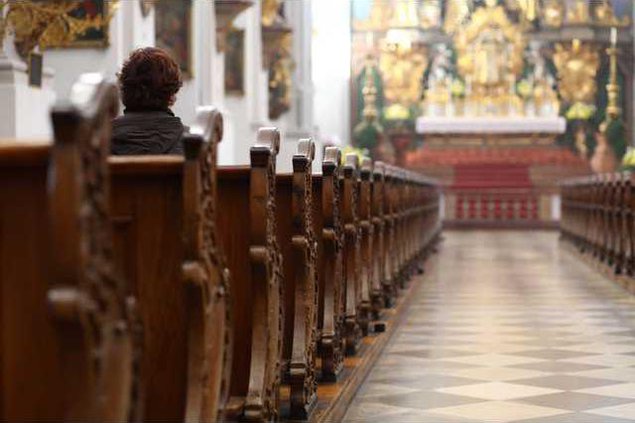 b09afd5958459bbe27ac834abdeda367595ba28b771dd750c6659e6ddcc4a698