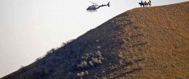 b1e2b0d0df2191c4f7d20166a54fb2fe41cd5fae864f4b3f1acd3af91dd8da58