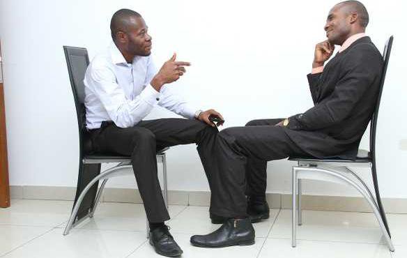 b66ce876da3a8e6b1cec8014a74af76662fe8c580c0695cb418044ed18ec14ed