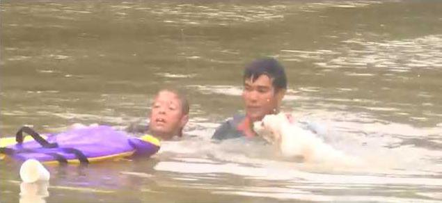 b6cc0081c8d004120e5df7e74c4847393dabe4d36b42ce964ec28cde63f02973