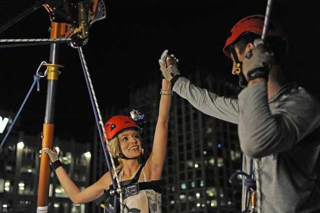 b7b59a4eb84974232afe3b27707bbab24cba0f18eb93c54eff89d72ef298cb51