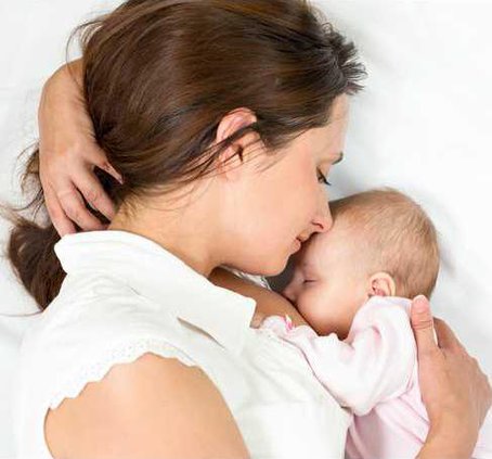 bf2cc305850467c935da1472f26f2df60b00caa1c7bb7eb7ed389e3a7b8bc1db