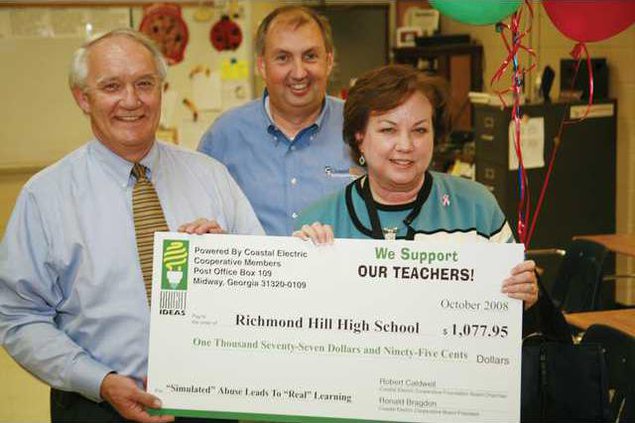 bright-ideas-rhhs