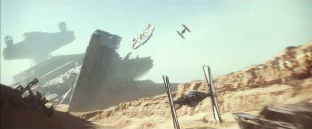 c0f141f5080c1f7361882f2b5d9e3ec8ae8b343ce29f63e27108e6df934bf9d1