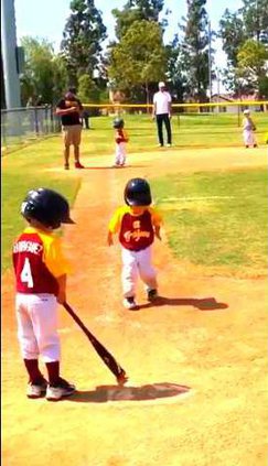 c9151b8f7cfa36bb7c8c2431ac65ed37e81c9b3ea5348ed2f4a3712ac03f3e81