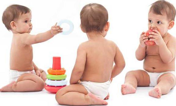 cf55602f3a80ef1490e3ce4fcc86fcf031acd4c4c1c7a6bd5c573c5decbc6a06