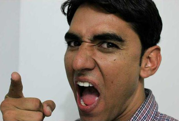 cfa5795e606a29cb8f0c9ea85b8d118adfce2228440f086ba5369b0930ea549b