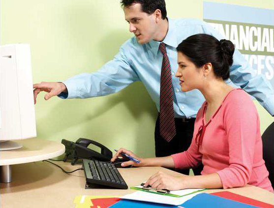 computerhelp