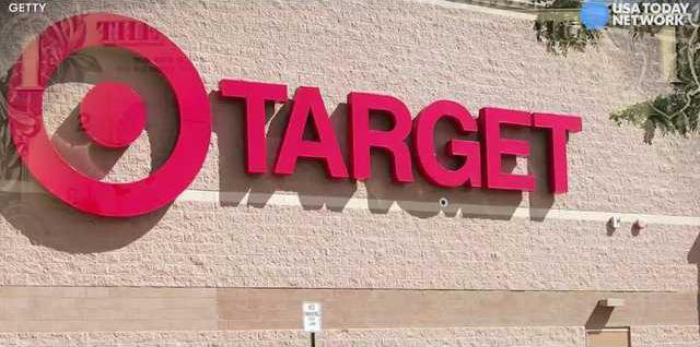 d17c83c5037f2c8ddcddee78efadb24137f9142e78978e8b74e16c8532b88fe3