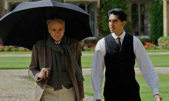 da52406d40f186649c1b0db64259f527d59606c2e688c8f5720e9dfb809089f8