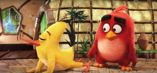 ddc218d397c8c99fd8f17d93e99d56bdd671996baa24477be0fb9f6f191544a0