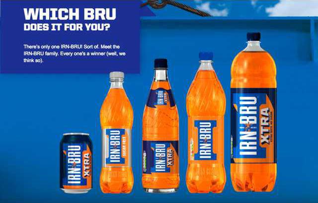 e297780c48942a7959795d3c3a2067071daae0bb1301606902efe42cf92cb2ea