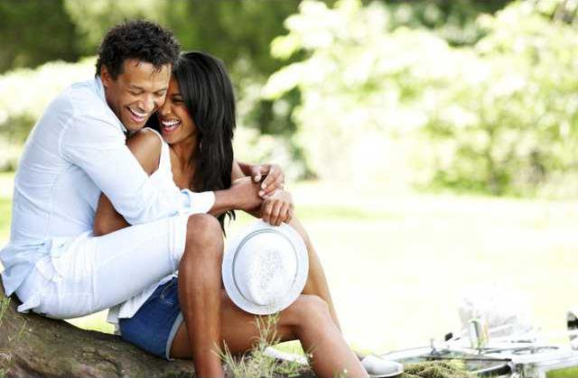 e55a584b8c965f3cbad89742995e415a260faaf72e0265111d0dd78e9324b009