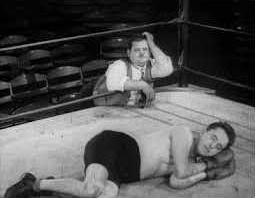 e63007263d51a7d5ded0af940976b86822715da88d6261bce944c40253668255