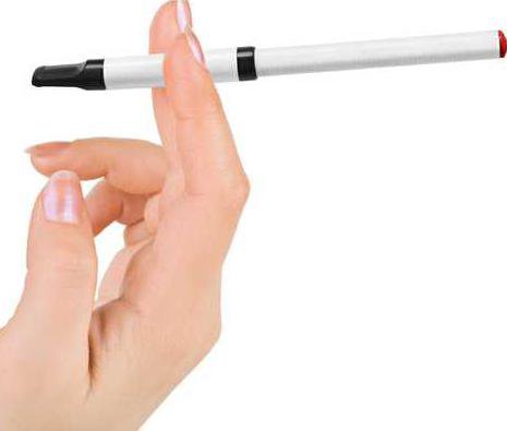 e671b40605d29e2d1600cfb4ba79dcf3e33b1dd85776fa42a194fc4574d4fc77