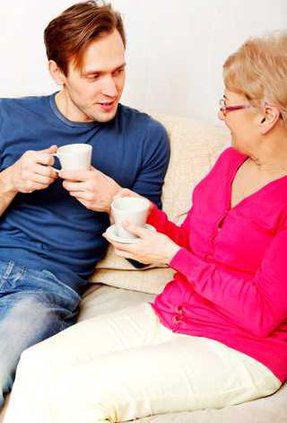 e9227f5cca01b78b39c045d0f3e9b1c407caf8828b734920dc2adc0e04a6e932