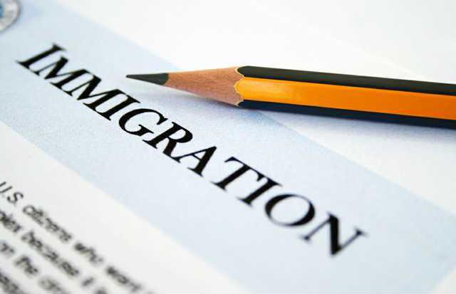 ec92e7df38b3c0ec10c2ffd7d7d7a1db8541dfa9ef2d8107cdad7887fec259c7