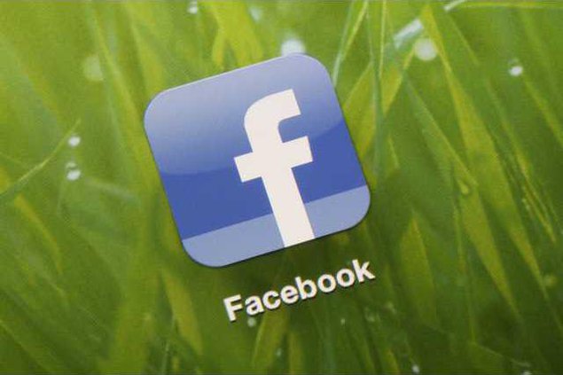 ed827e588155710e25b5eec4e56f7dd9c6565790b11c394f9762ff3f1f88f998