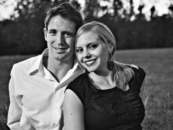 engagement blairdavid 158