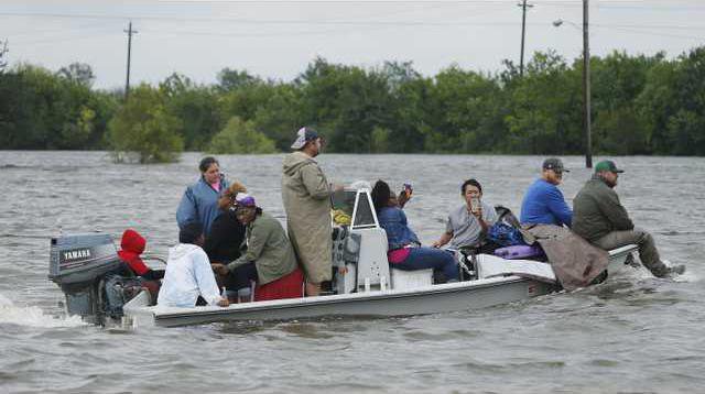 f16d4ed101dbc5423b7c74064f81493c554124ee4df381cf4a77f80903967c5b