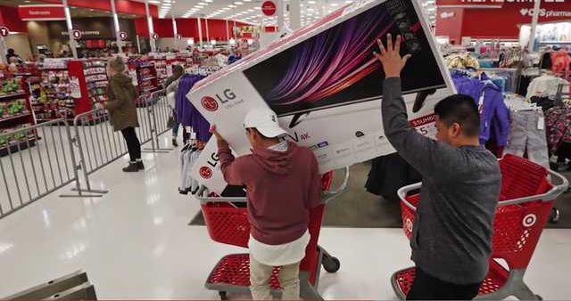 f37deb88adf61016b48380c820b7690f784ca549d2b2a47a820f7564b2ffb992