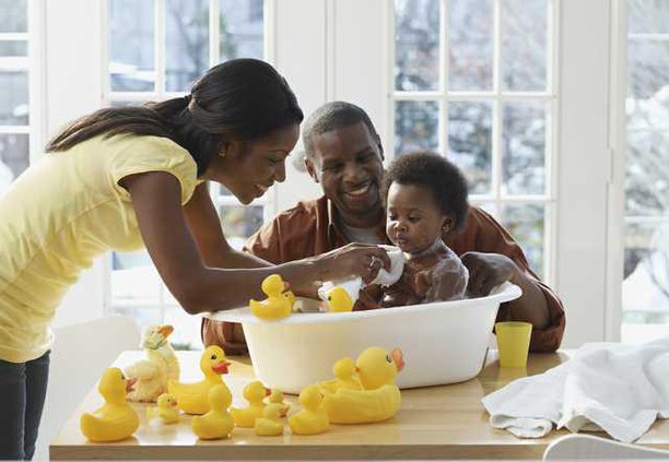 f5e34daf89bf75a8bc2c7b8ed430c2080732c06316b97727970c2ae12adb7392