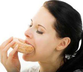 f5f50e1853121d83f3c999764545687a0b75e150747c3072794038102678010a