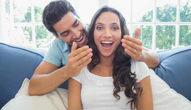 f6f075acbf3fa5ac4cf9133bfd23d9af95c6a3b53c563303cefc6e926c7aeb70