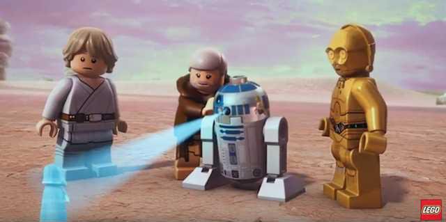 f97bb588888efd2d65542681be6304dee16fa087576566abc6d7a824e5e768a3