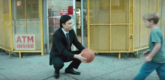 fa1262e88eea7ee768e9502f42be1aa069f8d6dbe890ff7a96522964e2ab6bad