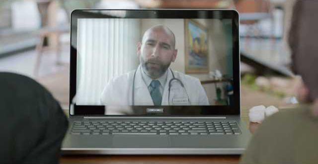 fb9e2ba51ad43d9e0cc98096701879d7b934fa728c60e951e80083d16ec1666c