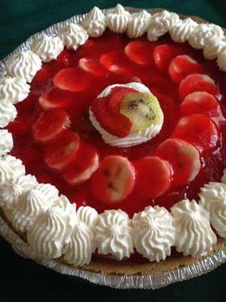 ffbb8baab943ea0f079c55ccf9303bc1f779cca6c09c2581e40dcbfdea530363