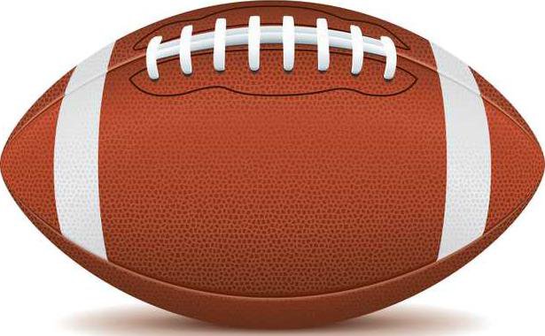football