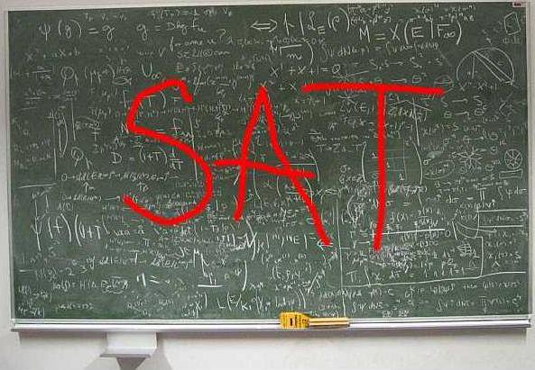 sat-prep Full1