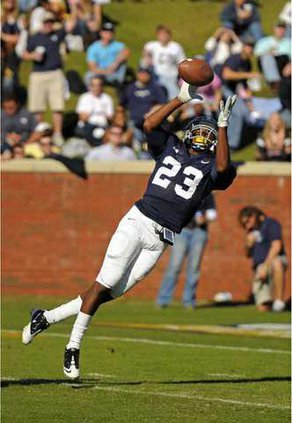w 110511 GSU FOOTBALL 05