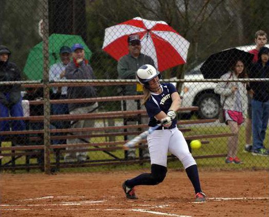 032814 RAINY SOFTBALL 02